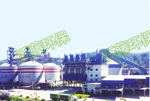 深圳危廢處理能力 深圳危廢處理能力